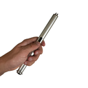 DEAL - (24 X 1 Liter) Bio-ethanol CL100 + USB aansteker XL