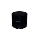 DEAL - 12L Bio-ethanol CL100 (12X 1 liter) + knisper module met haardgeluid