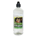 Bio-ethanol CL100 (1 Liter)