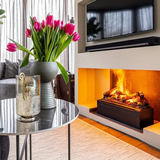 [8717853922268] Basket Cassette 600 with water vapour