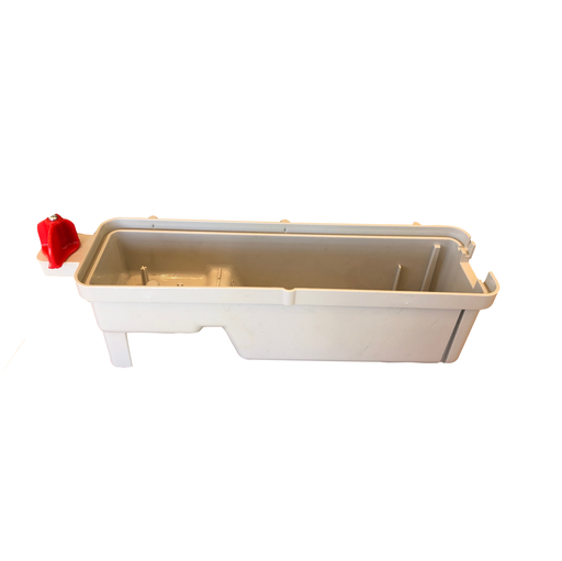 [8717853926914] Water opvangbak Opti-Myst Cassette 400/600 