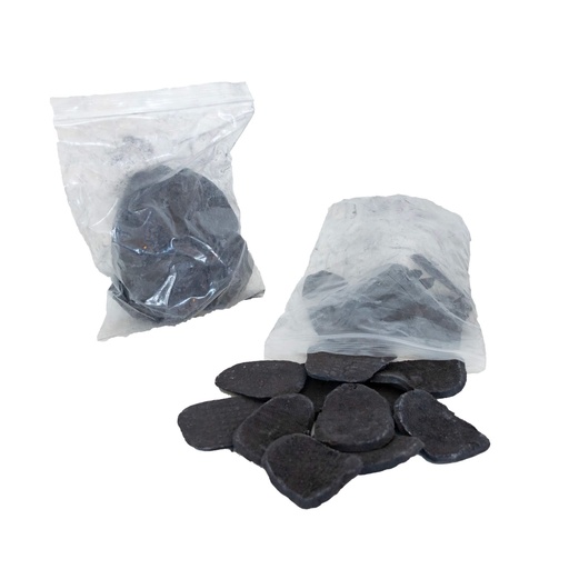 [8717853928673] Forest houtskool