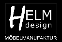 Helm Einrichtung GmbH