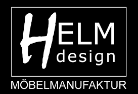 Helm Einrichtung GmbH