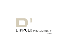 Dippold Innenarchitektur GMBH