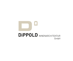 Dippold Innenarchitektur GMBH