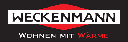Kachelofenbau Weckenmann