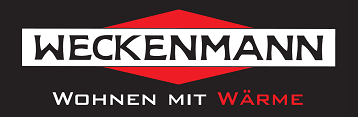 Kachelofenbau Weckenmann