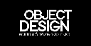 OBJECTdesign