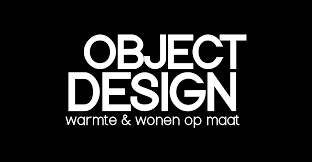 OBJECTdesign
