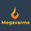 Vento Nordic AS, Megavarme.no