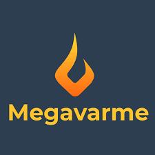 Vento Nordic AS, Megavarme.no