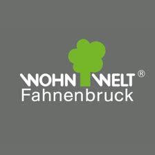 Wohnwelt Fahnenbruck GmbH