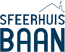 Sfeerhuis Baan V.O.F.