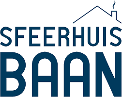 Sfeerhuis Baan V.O.F.