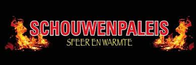 Schouwenpaleis & Tuinmeubel Breda