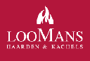 Loomans Kachels & Openhaarden B.V.