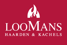Loomans Kachels & Openhaarden B.V.