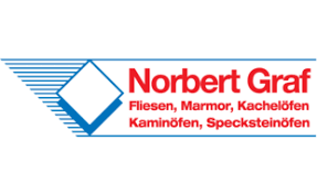 Firma Fliesen-Öfen-Norbert Graf