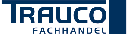 Trauco Fachhandel