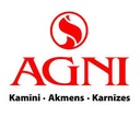 SIA AGNI