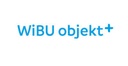 WiBU ObjektPlus GmbH