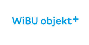 WiBU ObjektPlus GmbH