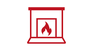 Suomen Sisustustakka Oy