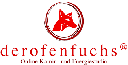 derofenfuchs OHG