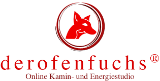 derofenfuchs OHG