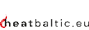 MB Heat Baltic