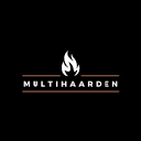 Multihaarden