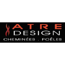 ATRE DESIGN