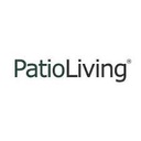 PatioLiving