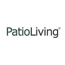 PatioLiving