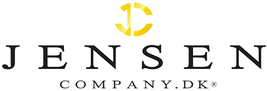 Pejseringen / Jensen Company
