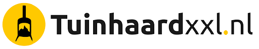 Webboost - Tuinhaard XXL