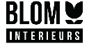 Blom Projekt Interieurs