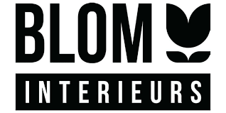 Blom Projekt Interieurs
