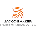 Meubelatelier Jacco Bakker b.v.