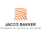 Meubelatelier Jacco Bakker b.v.