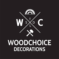 WoodChoice