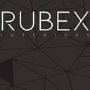 Rubex Interiors