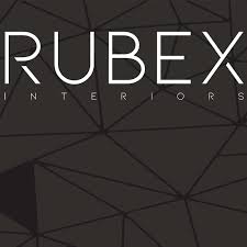 Rubex Interiors