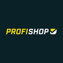 Profishop GmbH Deutschland