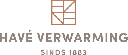 Havé Verwarming BV