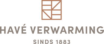 Havé Verwarming BV