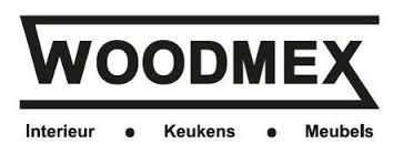 Woodmex Groep