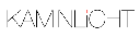 Kaminlicht GmbH
