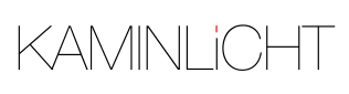 Kaminlicht GmbH